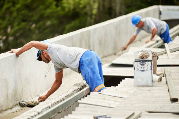 Best Insulation Materials and Products in Ball, LA